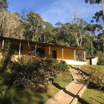 Buy this 1 bed house on Estrada Juvenal Coutinho in Embu-Guaçu, Embu-Guaçu - SP