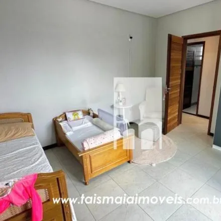 Buy this 5 bed house on Estação BRT - Morada do Sol in Rodovia Augusto Montenegro, Parque Verde