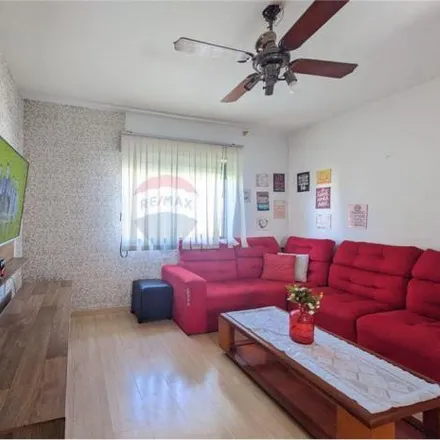 Buy this 2 bed apartment on Rua São Bernardo in São Miguel, São Leopoldo - RS