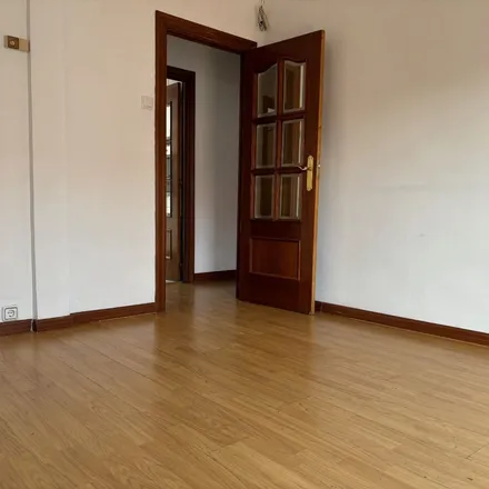 Rent this 3 bed apartment on Calle del Silio in 8, 47005 Valladolid
