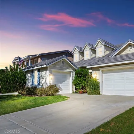 Buy this 3 bed house on 35472 Suncrest Drive in Lake Elsinore, CA 92532