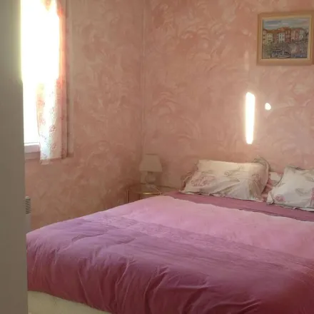 Rent this 2 bed house on 83630 Artignosc-sur-Verdon