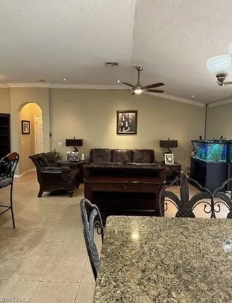 Image 4 - 2227 Grove Drive, Orangetree, Collier County, FL 34120, USA - House for rent