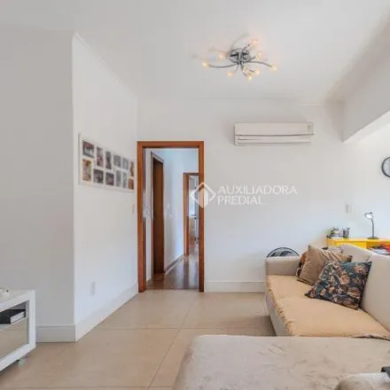 Buy this 2 bed apartment on Zaffari Anita Garibaldi in Rua Anita Garibaldi 536, Montserrat