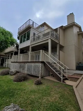 Rent this 2 bed house on 200 Full Moon in Horseshoe Bay, TX 78657