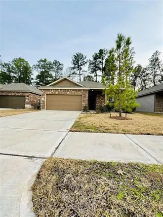 Buy this 3 bed house on unnamed road in Conroe, TX 77304