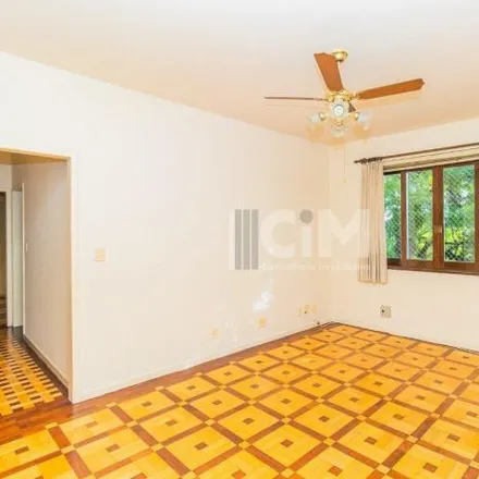 Rent this 2 bed apartment on Rua Tobias da Silva in Moinhos de Vento, Porto Alegre - RS