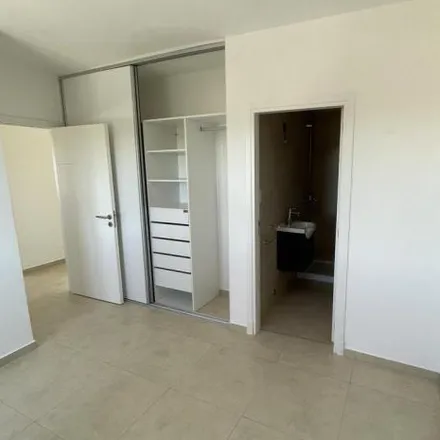 Buy this 2 bed apartment on T1 in Obrero Argentino, Confluencia
