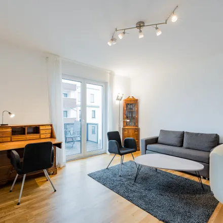 Image 2 - Harry-S.-Truman-Allee 10, 14167 Berlin, Germany - Apartment for rent