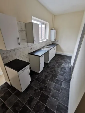 Rent this 2 bed townhouse on Birtley Community Centre in Pine Street, Birtley