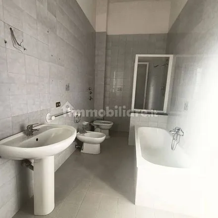 Image 6 - Via Trieste, 91100 Trapani TP, Italy - Apartment for rent