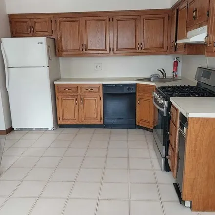 Rent this 2 bed apartment on 74 Central Avenue in West View, Ridgefield Park