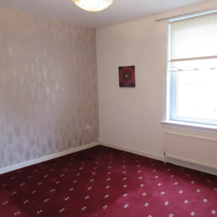Image 9 - Byron Crescent East, Byron Street, Dundee, DD3 6QX, United Kingdom - Apartment for rent