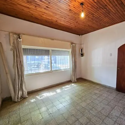 Buy this 2 bed house on Bartolomé Mitre 690 in Centro, San Nicolás de los Arroyos