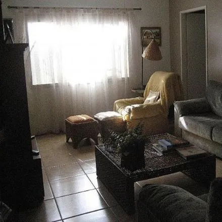 Buy this 4 bed house on Rua Germano Lang in Jardim América, São Leopoldo - RS