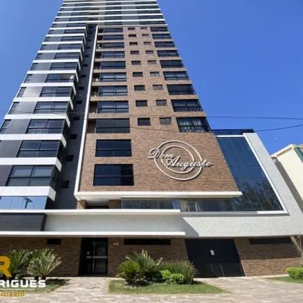 Image 1 - Avenida Ubatuba de Farias, Barra, Tramandaí - RS, 95625-000, Brazil - Apartment for sale