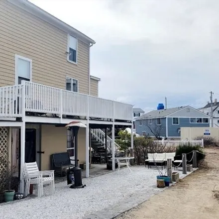 Rent this 3 bed house on 3 18th Street in Newbury, Plum Island