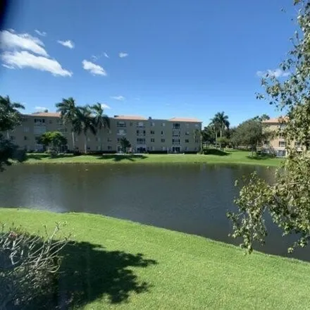 Rent this 3 bed condo on 12599 Imperial Isle Drive in Palm Beach County, FL 33437