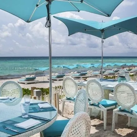 Image 5 - Trump International Beach Resort, 18001 Collins Avenue, Sunny Isles Beach, FL 33160, USA - Condo for sale