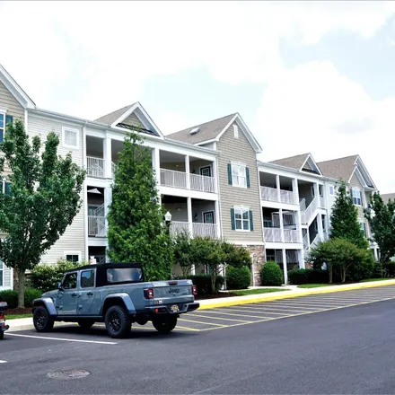 Rent this 2 bed apartment on 13199 Nero Lane in Sussex County, DE 19956