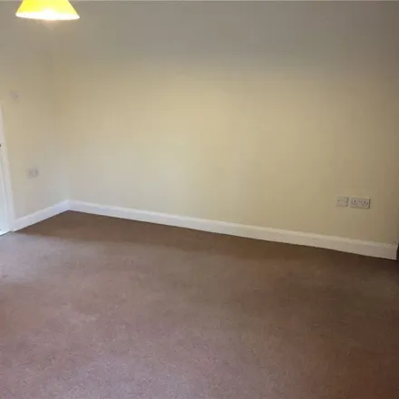 Image 9 - Knaresborough Road, Kirk Deighton, LS22 4EL, United Kingdom - Apartment for rent