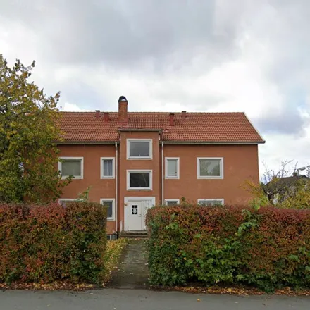 Rent this 1 bed apartment on Handskerydsvägen in 571 31 Nässjö, Sweden