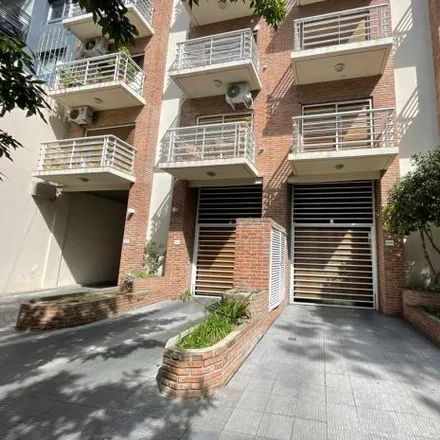 Buy this 2 bed apartment on Conesa 207 in Quilmes Este, Quilmes