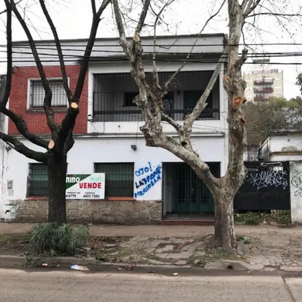 Image 3 - Concejal Tribulato 904, Partido de San Miguel, San Miguel, Argentina - House for sale