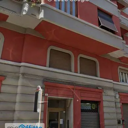Image 3 - Via Torino 3, 17100 Savona SV, Italy - Apartment for rent