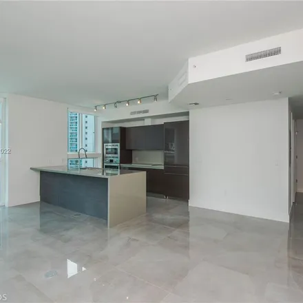 Rent this 2 bed apartment on 1060 Brickell Avenue in Miami, FL 33131