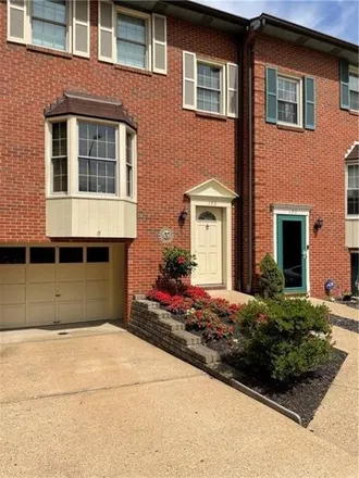 Buy this 2 bed house on 175 Londontowne Drive in Pittsburgh, PA 15226