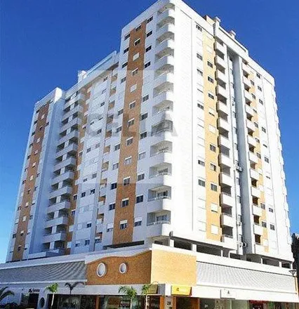 Image 1 - Edifício San Marino, Rua Joci José Martins 151, Pagani, Palhoça - SC, 88132-148, Brazil - Apartment for sale