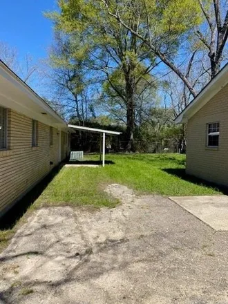 Image 3 - 1298 Augusta Road, Ellisville, Jones County, MS 39437, USA - House for sale