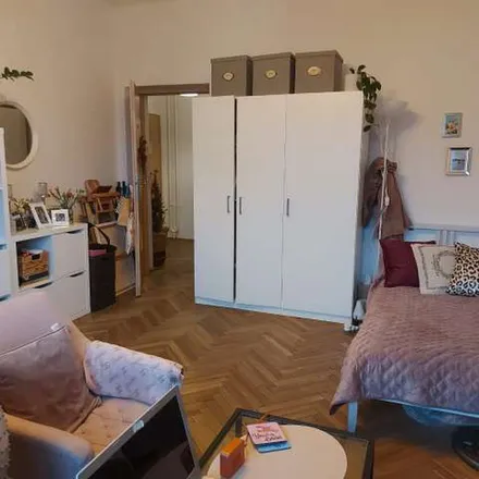 Image 7 - Księdza Franciszka Blachnickiego 8, 31-534 Krakow, Poland - Apartment for rent