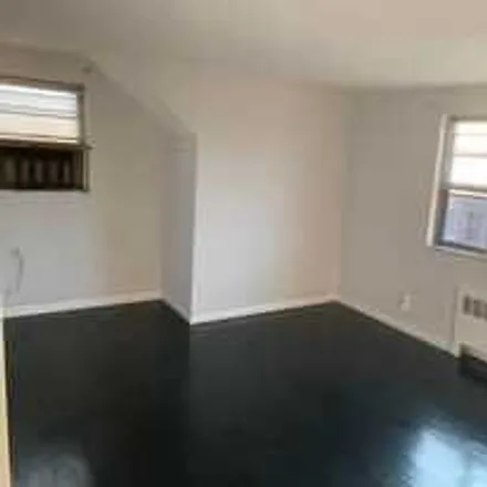 Image 3 - 1550 12th Street, Fort Lee, NJ 07024, USA - House for rent