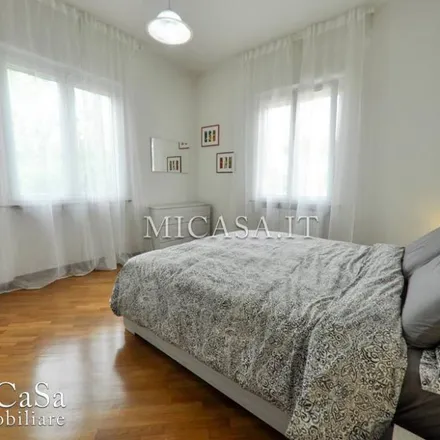 Image 6 - Viale del Tirreno, 56128 Pisa PI, Italy - Apartment for rent
