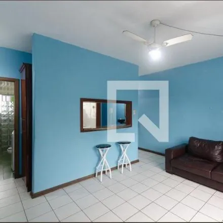 Rent this 2 bed apartment on Oca de Savoia in Avenida Ipiranga, Menino Deus