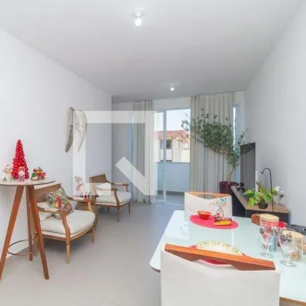 Buy this 2 bed apartment on Rua Manoel Miranda in Cidade Nova, Belo Horizonte - MG