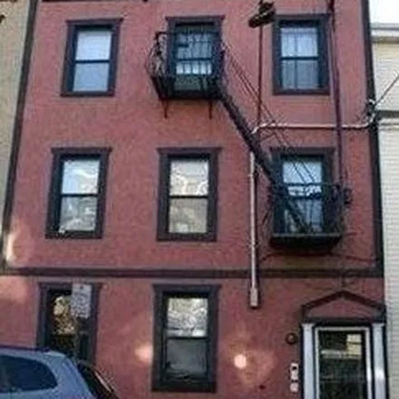 Image 3 - Milk Sugar Love, 394 Palisade Avenue, Jersey City, NJ 07307, USA - Apartment for rent