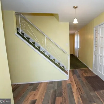 Image 3 - 11155 Hendrix Street, Philadelphia, PA 19116, USA - House for sale