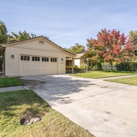 Buy this 3 bed house on 7531 Caran Avenue in Stockton, CA 95269