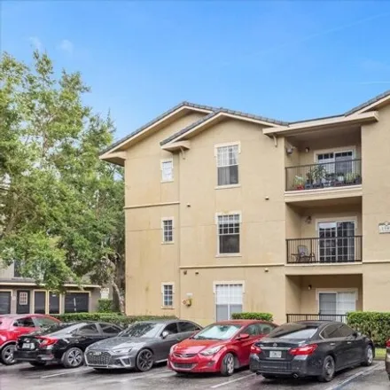 Rent this 3 bed condo on 1352 Vista Verdi Circle in Seminole County, FL 32746