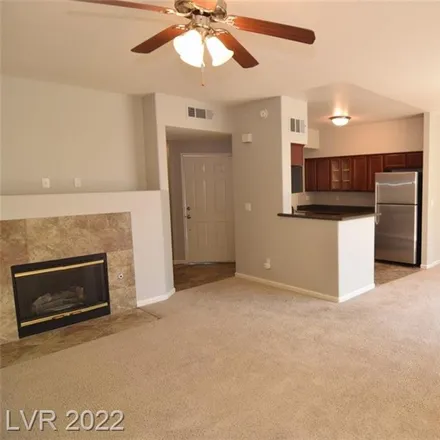 Image 9 - 1604 Sussex Street, Las Vegas, NV 89144, USA - House for rent