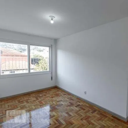 Image 2 - Rua Doutor Ney Cabral, Nonoai, Porto Alegre - RS, 91720-510, Brazil - Apartment for sale