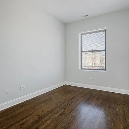 Image 7 - 7526-7530 North Seeley Avenue, Chicago, IL 60645, USA - Apartment for rent