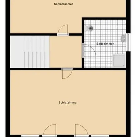 Image 7 - Hainholzweg, 21075 Hamburg, Germany - Apartment for rent