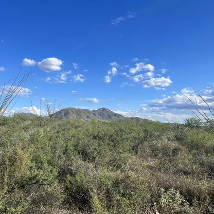 Buy this studio house on unnamed road in Santa Cruz County, AZ 85640