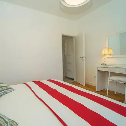 Image 4 - Vela Luka, Dubrovnik-Neretva County, Croatia - Apartment for rent