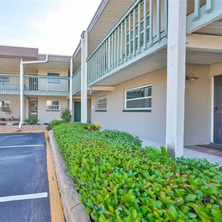 Image 4 - 1008 Apollo Beach Boulevard, Apollo Beach, Hillsborough County, FL 33572, USA - Condo for sale