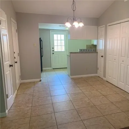 Image 6 - 2046 Wagongap Drive, Round Rock, TX 78681, USA - House for rent